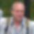 Profilbild von Manfred Fink
