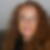 Profilbild von Alexandra Schäfer