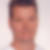 Profilbild von Heinz Zachmann
