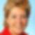 Profilbild von Ingrid Schröder