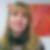 Profilbild von Simone Unger