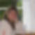 Profilbild von Mandy Eichler