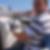 Profilbild von Steffen Reise