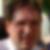 Profilbild von Michael Zirus