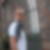 Profilbild von Jens Dittrich