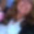 Profilbild von Susanne Mittelstedt
