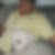 Profilbild von Richard Grzegorczyn