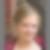 Profilbild von Hinz Christina