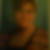 Profilbild von Christiane Limper