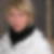 Profilbild von Nicole Zeitz