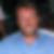 Profilbild von Sven Seib
