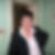 Profilbild von Silke Berking