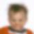 Profilbild von Kablam Schneewurst