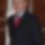Profilbild von Sebastian Suhrheinrich