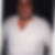 Profilbild von Ali Balta