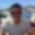 Profilbild von Marc Wolter