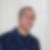 Profilbild von Dirk Vom Ort