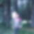 Profilbild von Andreas Wolfram