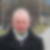 Profilbild von Karsten Heilmann