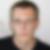 Profilbild von Stephan Kämmerer