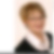 Profilbild von Brigitte Laubinger
