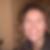 Profilbild von Anke Semrau