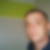 Profilbild von Andi Aigner