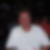 Profilbild von Thorsten Benjamins