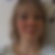 Profilbild von Cindy Gesine Ganschow