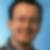 Profilbild von Benjamin Gathmann