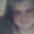 Profilbild von Annette Musselman