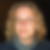 Profilbild von Ulrike Wilms