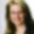 Profilbild von Sabine Veeh