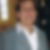 Profilbild von Karin Lehmann-Helle