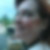 Profilbild von Dagmar Reimann