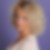 Profilbild von Sandra Dupont