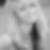 Profilbild von Anita Schulz