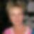 Profilbild von Birgit Fortkamp