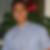 Profilbild von Hans Hayag