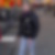 Profilbild von Sabine Schäfer