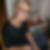 Profilbild von Ivonne Weixelbraun