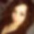 Profilbild von Aileen Werner