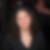 Profilbild von Sandra Macdonald