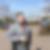 Profilbild von Norbert Hopf