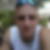 Profilbild von Marcel Reichel