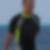 Profilbild von Thomas Meyer