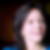 Profilbild von Sabine Diewald