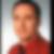 Profilbild von Theo Wessels
