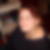 Profilbild von Rebecca Huth