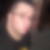 Profilbild von Manuel Hittorff